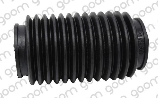 GOOM SBK-0404 - Joint-soufflet, direction droxauto.com