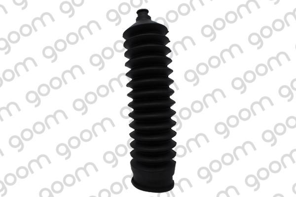 GOOM SBK-0414 - Joint-soufflet, direction droxauto.com