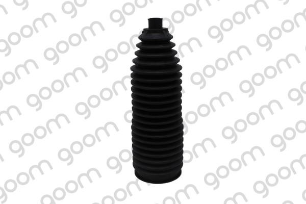 GOOM SBK-0415 - Joint-soufflet, direction droxauto.com