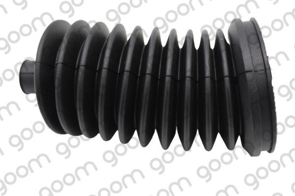 GOOM SBK-0418 - Joint-soufflet, direction droxauto.com
