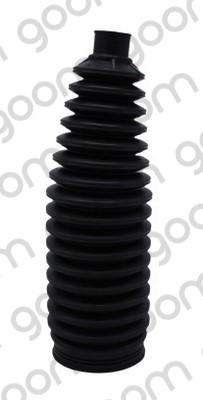 GOOM SBK-0489 - Joint-soufflet, direction droxauto.com