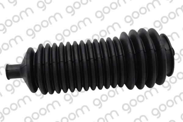 GOOM SBK-0421 - Joint-soufflet, direction droxauto.com