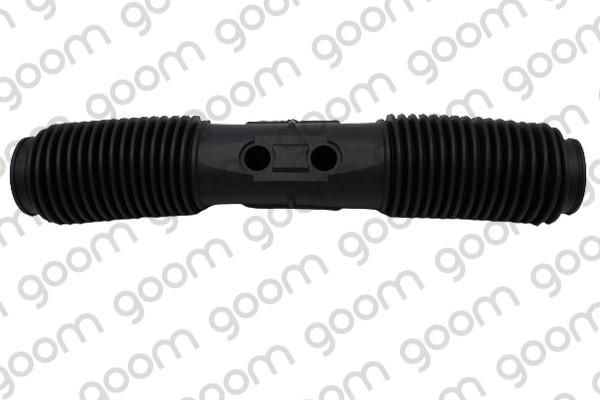 GOOM SBK-0428 - Joint-soufflet, direction droxauto.com