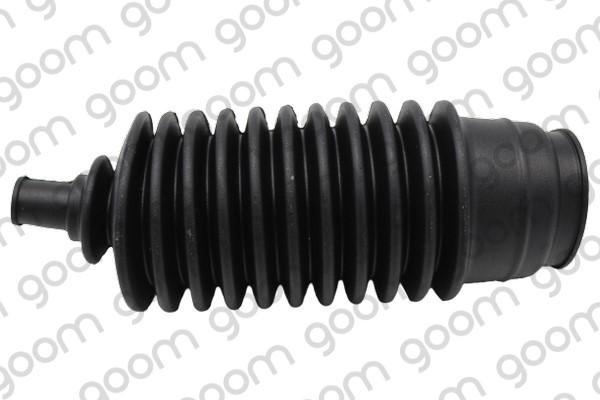 GOOM SBK-0476 - Joint-soufflet, direction droxauto.com