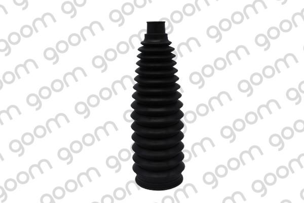 GOOM SBK-0473 - Joint-soufflet, direction droxauto.com