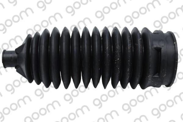 GOOM SBK-0549 - Joint-soufflet, direction droxauto.com