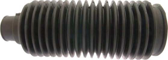 GOOM SBK-0558 - Joint-soufflet, direction droxauto.com