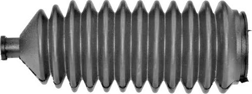 GOOM SBK-0561 - Joint-soufflet, direction droxauto.com