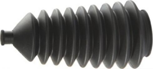 GOOM SBK-0562 - Joint-soufflet, direction droxauto.com