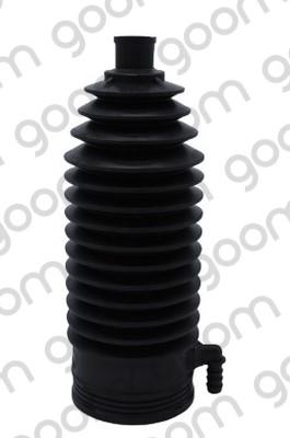 GOOM SBK-0532 - Joint-soufflet, direction droxauto.com