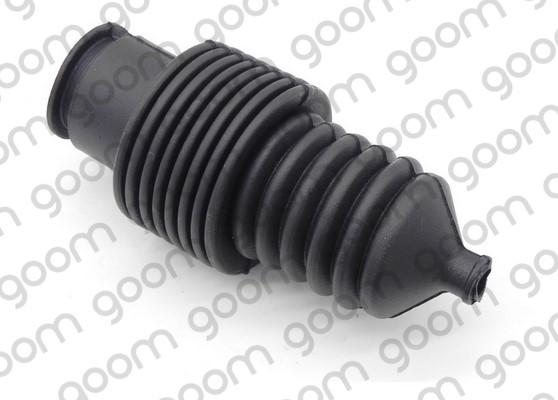 GOOM SBK-0095 - Jeu de joints-soufflets, direction droxauto.com