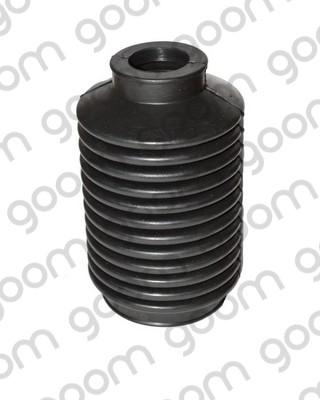 GOOM SBK-0048 - Jeu de joints-soufflets, direction droxauto.com