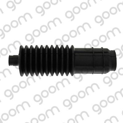 GOOM SBK-0054 - Jeu de joints-soufflets, direction droxauto.com