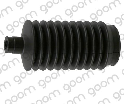 GOOM SBK-0062 - Jeu de joints-soufflets, direction droxauto.com