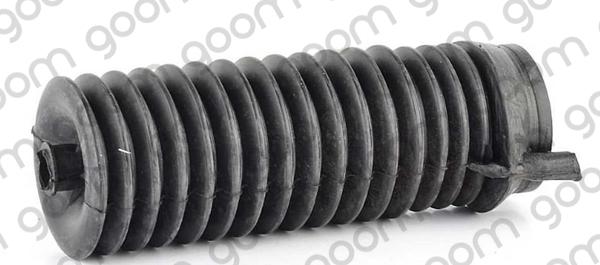 GOOM SBK-0067 - Jeu de joints-soufflets, direction droxauto.com