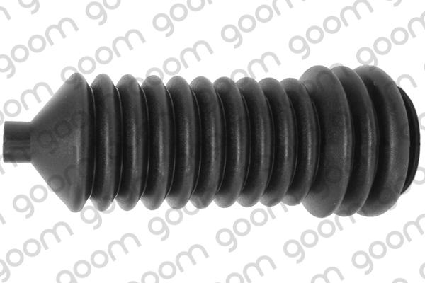 GOOM SBK-0005 - Jeu de joints-soufflets, direction droxauto.com