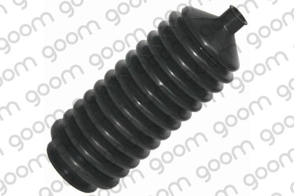 GOOM SBK-0014 - Joint-soufflet, direction droxauto.com