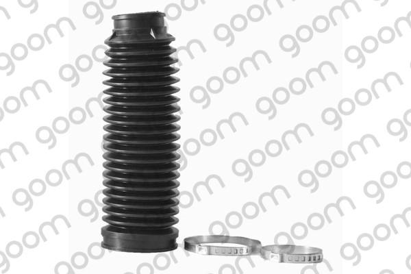 GOOM SBK-0010 - Jeu de joints-soufflets, direction droxauto.com