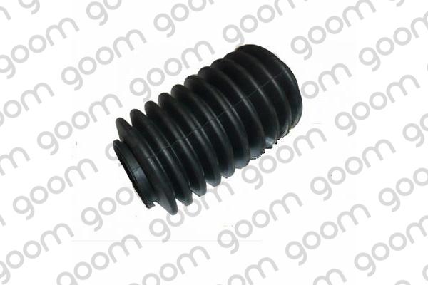 GOOM SBK-0011 - Joint-soufflet, direction droxauto.com
