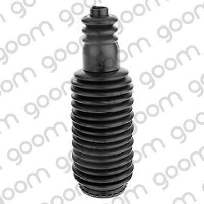 GOOM SBK-0089 - Jeu de joints-soufflets, direction droxauto.com