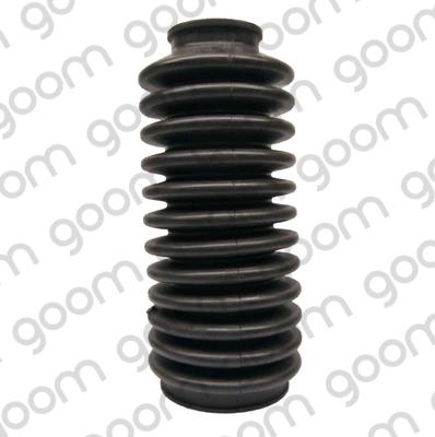 GOOM SBK-0084 - Jeu de joints-soufflets, direction droxauto.com