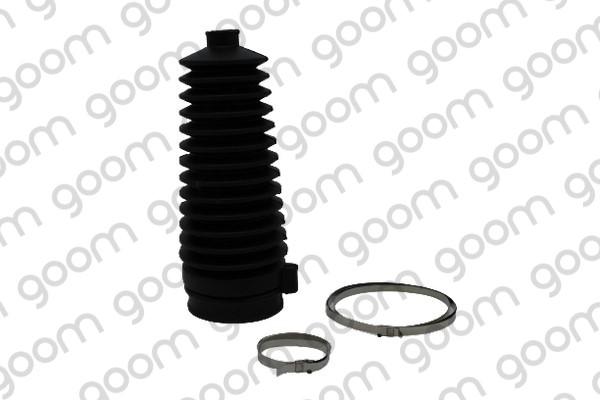 GOOM SBK-0086 - Jeu de joints-soufflets, direction droxauto.com