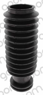 GOOM SBK-0081 - Joint-soufflet, direction droxauto.com
