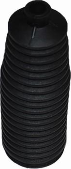 GOOM SBK-0088 - Jeu de joints-soufflets, direction droxauto.com