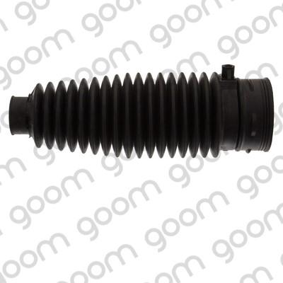 GOOM SBK-0083 - Jeu de joints-soufflets, direction droxauto.com