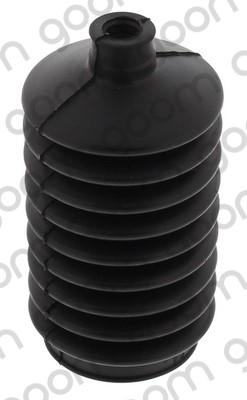 GOOM SBK-0082 - Jeu de joints-soufflets, direction droxauto.com