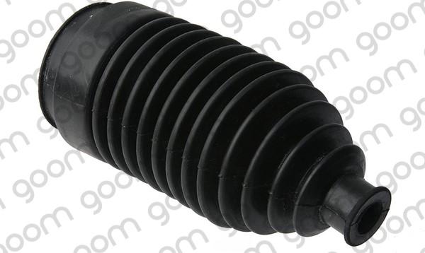 GOOM SBK-0039 - Jeu de joints-soufflets, direction droxauto.com