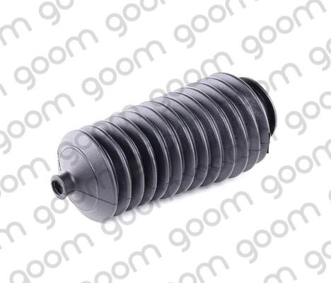 GOOM SBK-0034 - Jeu de joints-soufflets, direction droxauto.com