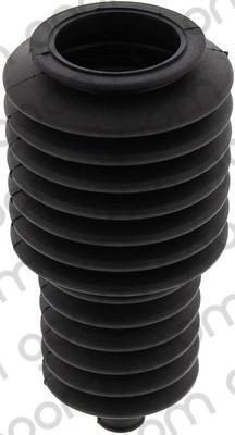 GOOM SBK-0033 - Jeu de joints-soufflets, direction droxauto.com