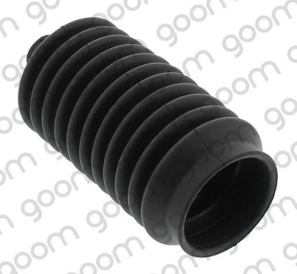 GOOM SBK-0025 - Joint-soufflet, direction droxauto.com