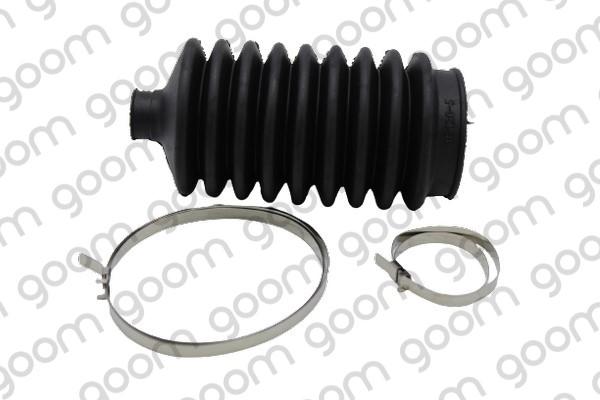 GOOM SBK-0021 - Jeu de joints-soufflets, direction droxauto.com