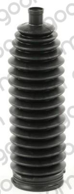 GOOM SBK-0028 - Jeu de joints-soufflets, direction droxauto.com