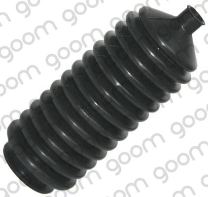 GOOM SBK-0070 - Jeu de joints-soufflets, direction droxauto.com