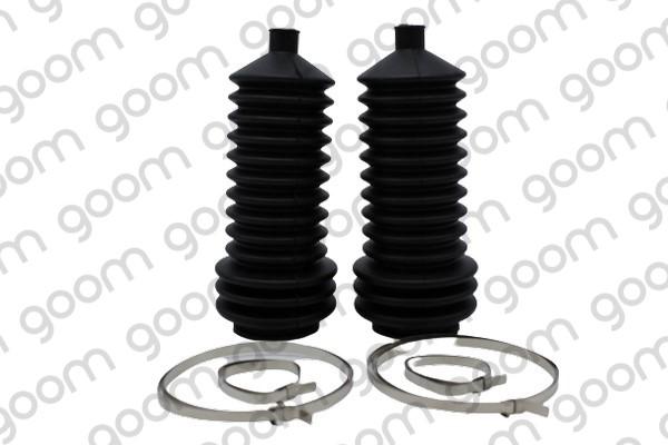 GOOM SBK-0071 - Jeu de joints-soufflets, direction droxauto.com