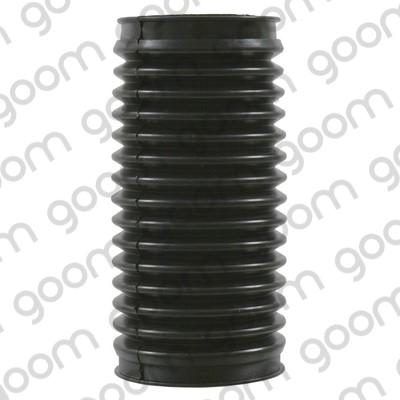 GOOM SBK-0078 - Jeu de joints-soufflets, direction droxauto.com