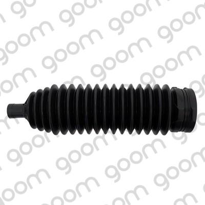 GOOM SBK-0213 - Joint-soufflet, direction droxauto.com