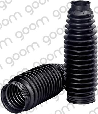 GOOM SBK-0072 - Jeu de joints-soufflets, direction droxauto.com