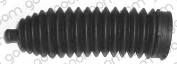 GOOM SBK-0194 - Joint-soufflet, direction droxauto.com