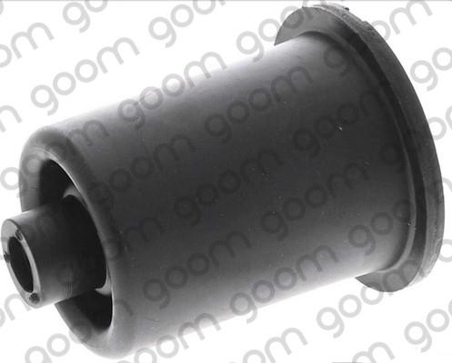 GOOM SBK-0196 - Joint-soufflet, direction droxauto.com
