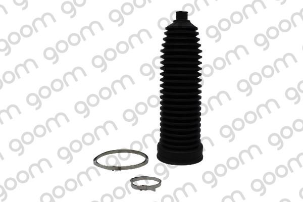 GOOM SBK-0140 - Jeu de joints-soufflets, direction droxauto.com