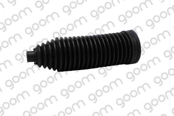 GOOM SBK-0141 - Jeu de joints-soufflets, direction droxauto.com