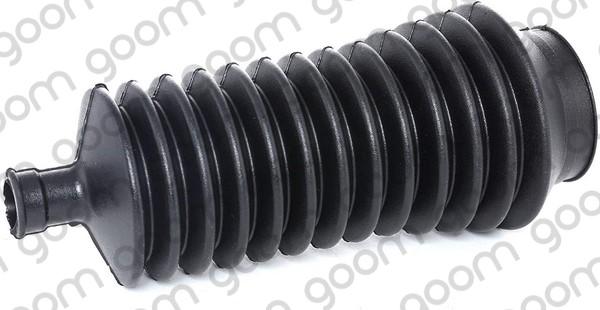 GOOM SBK-0159 - Joint-soufflet, direction droxauto.com