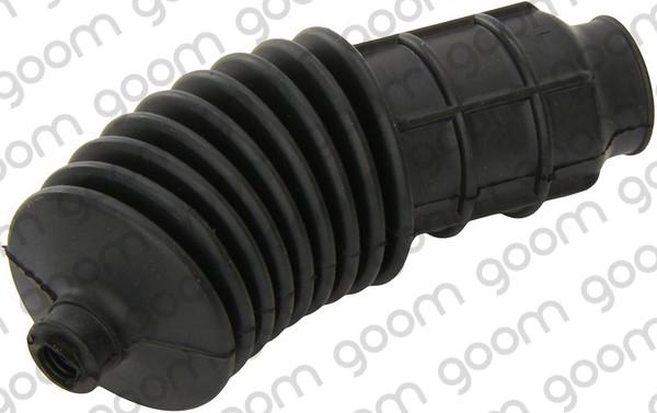 GOOM SBK-0156 - Joint-soufflet, direction droxauto.com