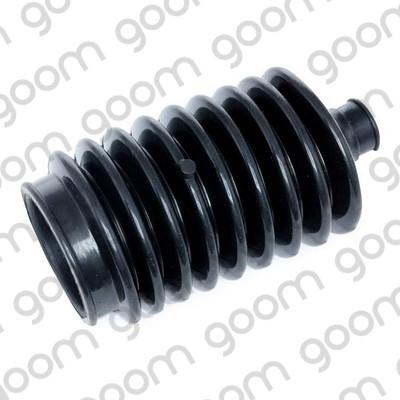 GOOM SBK-0158 - Joint-soufflet, direction droxauto.com