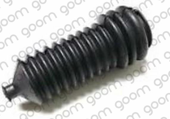 GOOM SBK-0164 - Joint-soufflet, direction droxauto.com