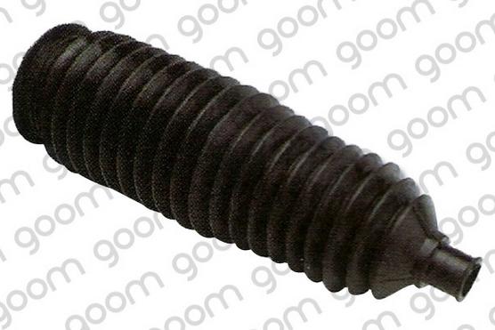 GOOM SBK-0160 - Joint-soufflet, direction droxauto.com